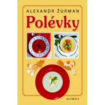 Polévky