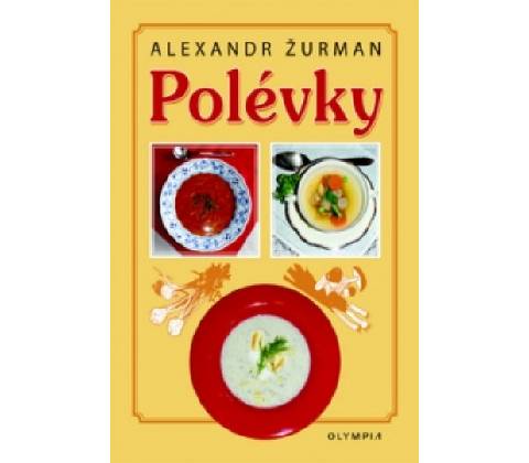 Polévky