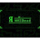 WASDead