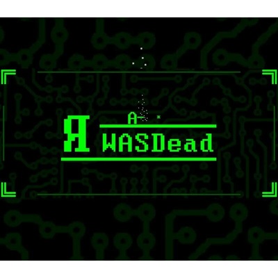 WASDead