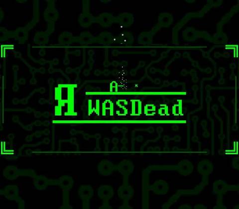 WASDead