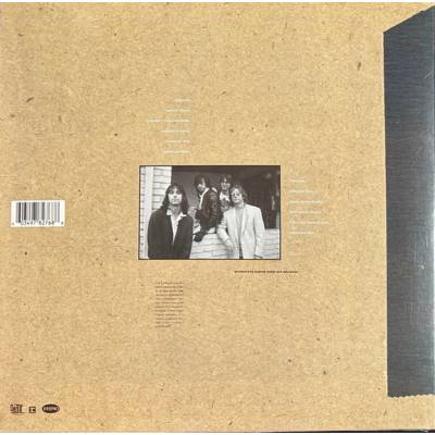 Hindu Love Gods - Hindu Love Gods / RSD 2025 / Vinyl LP