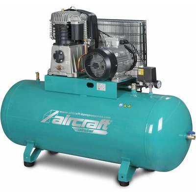 Airstar 853/270/10 H
