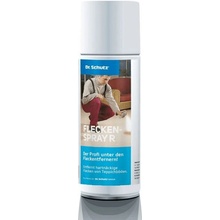 Dr. Schutz Fleckenspray R 200 ml