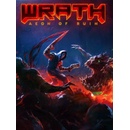WRATH Aeon of Ruin