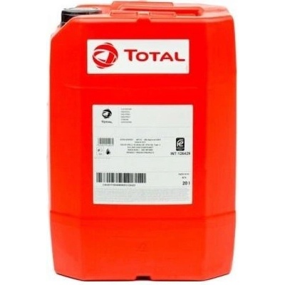 Total Carter SY 220 20 l