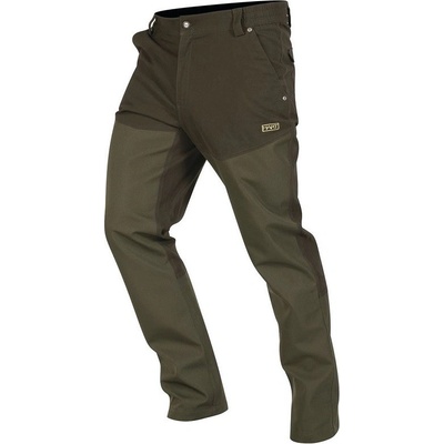 Kalhoty Hart CEBILE-T