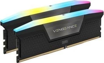 corsair ddr4 32gb 2x16gb 3600mhz cl18 cmk32gx4m2z3600c18 - Heureka.cz