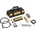 Fluke MS2-KIT