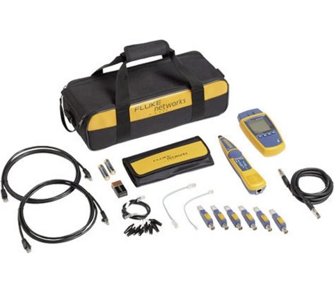 Fluke MS2-KIT