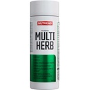 Nutrend Multiherb 90 kapsúl