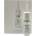 Goldwell Dualsenses Curls & Waves Intensive Condtioning Serum 12x18 ml