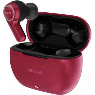 Nokia Earbuds 2+