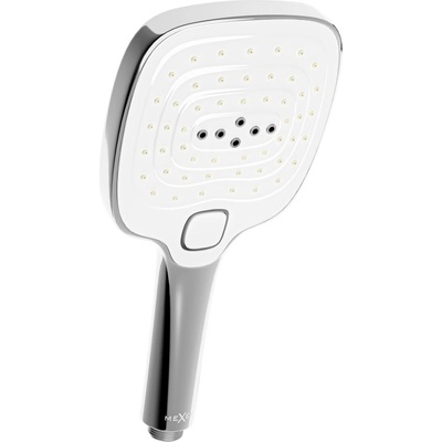 Mexen 79517-02