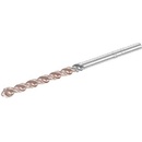 Stanley STA58011-QZ