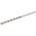 Stanley STA58011-QZ