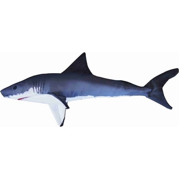 Gaby vankúš Žralok 120cm