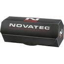 Novatec D462SB-SL-X12-MS
