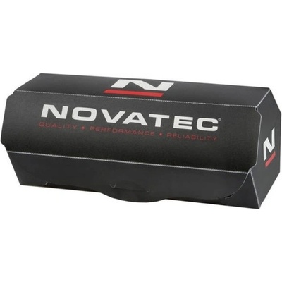 Novatec D462SB-SL-X12-MS