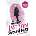 Last Seen - Sara Shepard