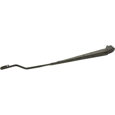 Fast 530 mm YC15-17526-DA