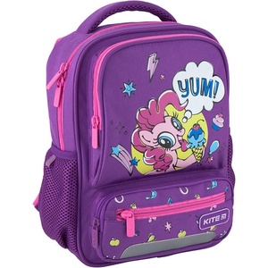  Раница Kite 559 Little Pony детска (1311121-LP20-559XS)