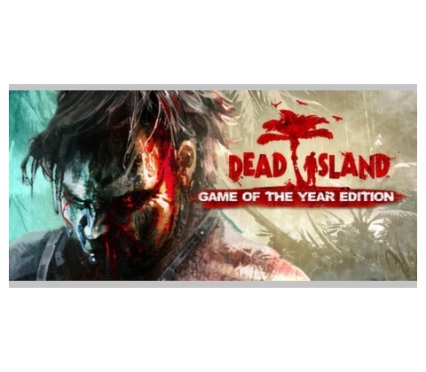 Dead Island