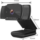 Conceptronic AMDIS02B