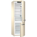 Gorenje ORK192C