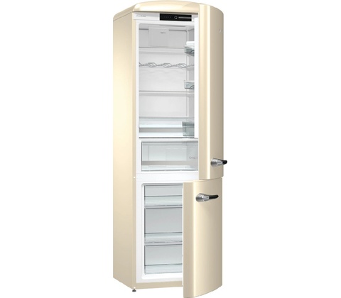 Gorenje ORK192C