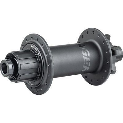 Bontrager Rapid Drive 108 DH Hub