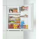 Amica BM 132.3