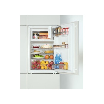 Amica BM 132.3