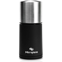 Microplane 48960