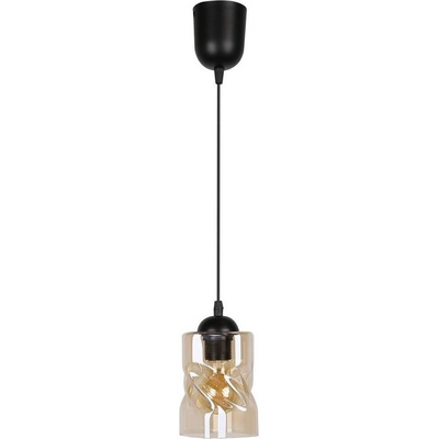 Candellux 0535