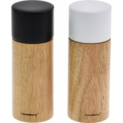 Klausberg KB-7559 – Zbozi.Blesk.cz