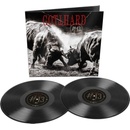 Gotthard - 13 LP