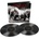 Gotthard - 13 LP