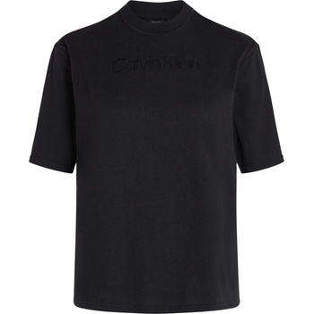Calvin Klein Performance Тениска s/s t-shirt