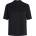 Calvin Klein Performance Тениска s/s t-shirt
