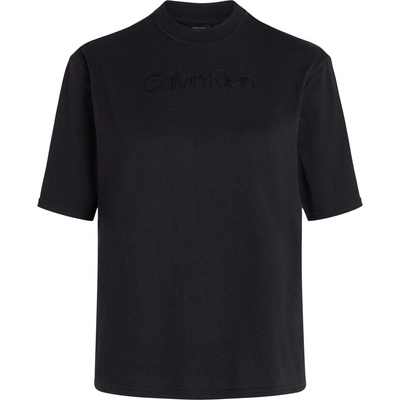 Calvin Klein Performance Тениска s/s t-shirt