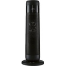 SILVERCREST STHL 2000 C3