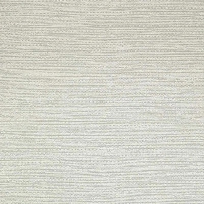 A.S. Création 27576 Vliesová tapeta na zeď Yuuma Grasscloth, rozměry 0,53 x 10,05 m