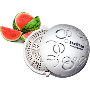 FrePro Easy Fresh 2.0 Meloun