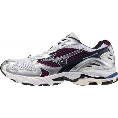 Mizuno Wave Rider 10 D1GA210414