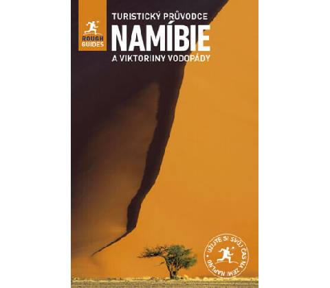 Namibie