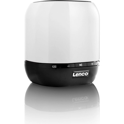 Lenco BTS-110