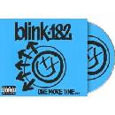 Blink-182: One More Time...: CD
