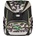 Herlitz Ученическа чанта-раница UltraLight, празна, Camo Dragon - Herlitz