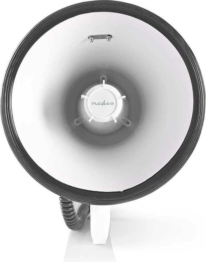 Nedis MEPH200WT
